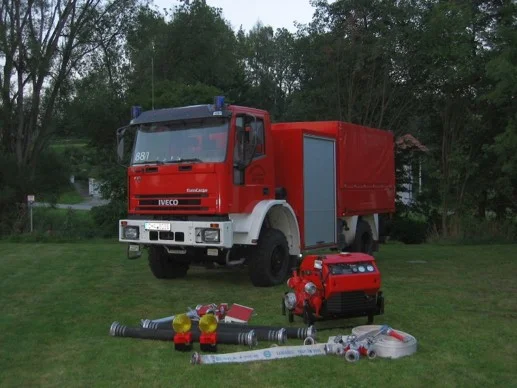 1997-Schlauchwagengruppe.jpg