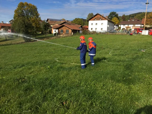 Löschen.png