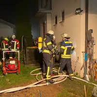 Zeitgleich-1.jpg