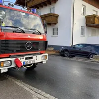 20210312-vu_lehmgasse.jpg