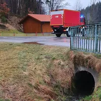 die_olschlangel.jpg