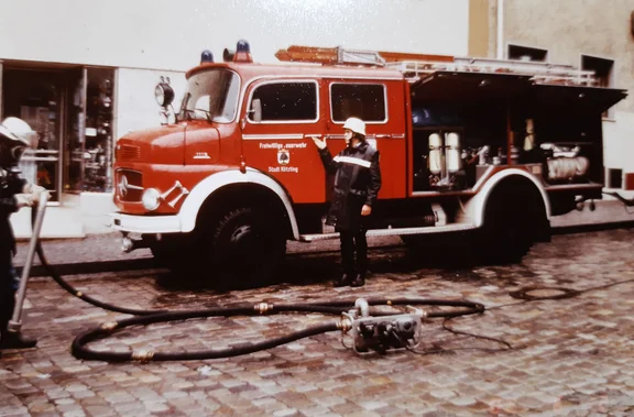 1982-Großübung-Veitsplatz-ÖSA.jpg