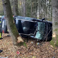 ein_18-jahriger.jpg