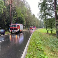 20200926-vu_pkw-haus-3.jpg