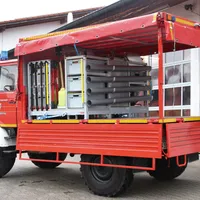 img_8716_-_kopie.jpg