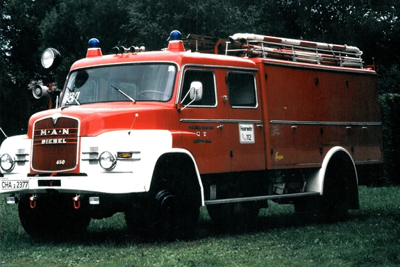 SW 2000-MAN 650.jpg