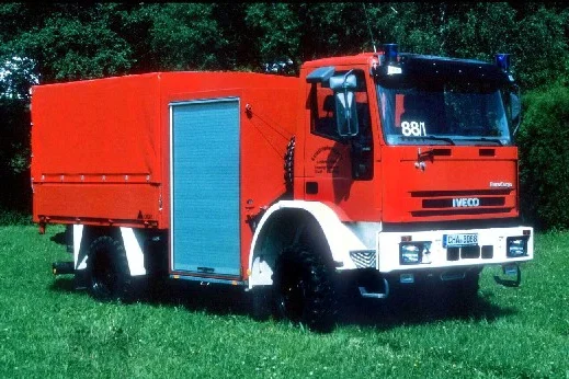 SW2000-Tr.jpg