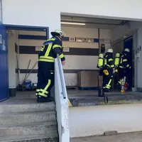 Atemschutzträger-2.jpg
