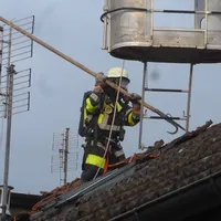 20200607-scheunenbrand-miltach-dachstuhl.jpg