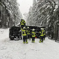 img_3616.jpg