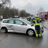 das_fahrzeug_des.jpg