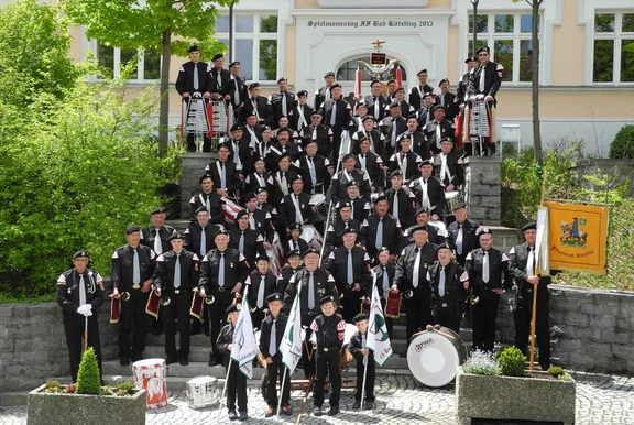 2013-Gruppenbild.jpg