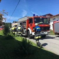 20200819-turoffnung-liebenstein.jpg