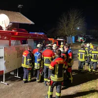 in_hafenberg.jpg