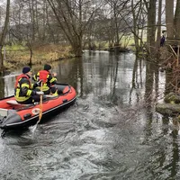 Von einem Boot-1.jpg