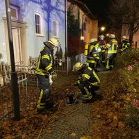 rauchmelder_und.jpg