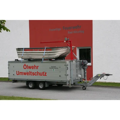 fwa-umweltschutz-ubersicht.jpg