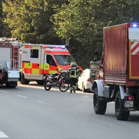 Ein Motorradfahrer-1.jpg