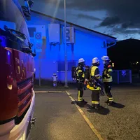 ein_atemschutztrupp.jpg