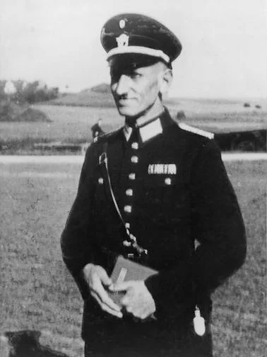 Josef Barth.jpg
