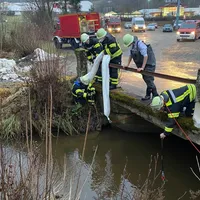 20211215_olsperre-gruber_bach-bearbeitet.jpg