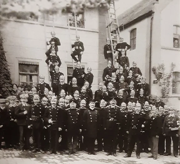 1905-Vorführung Balanceleiter.jpg