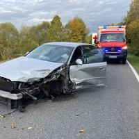 der_audi.jpg
