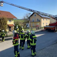 aus_einem_kamin.jpg