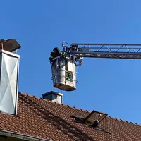 vom_korb.jpg