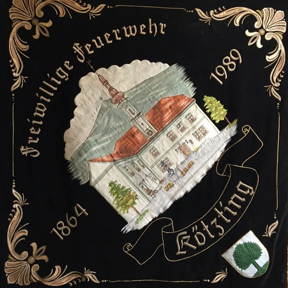 Fahne 1989.JPG