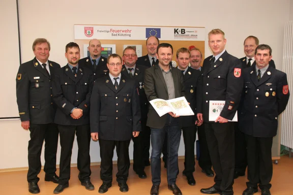 2016-Feuerwehrbedarfsplan.JPG