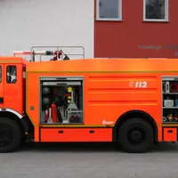 trotlf-gerate-fahrerseite.jpg