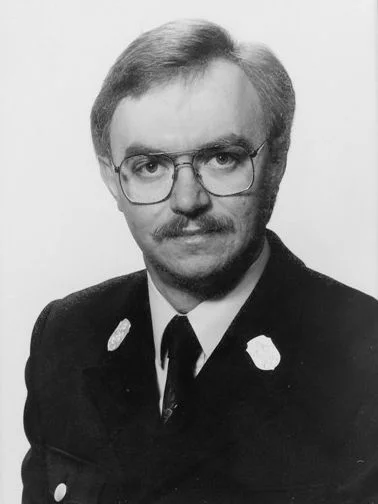 Heinz Schötz.jpg