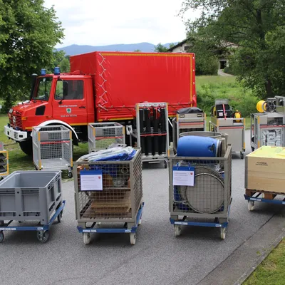 gw-l1-rollcontainer-einsatz.jpg