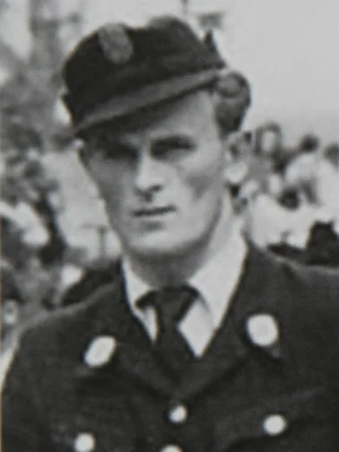 Michael Irlbeck.JPG
