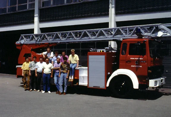 1990-Abholung der DLK.jpg