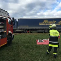 20200110-vu-lkw-bereitstellung_mfYHrCb.jpg