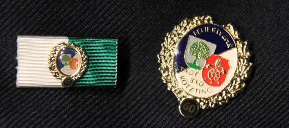 Ehrungen-Bandschnallen.JPG