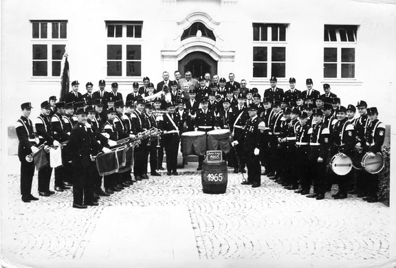 1965-Gruppenbild.jpg