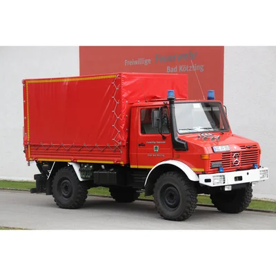 gw-l1-ubersicht-beifahrerseite.jpg