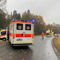 der_rettungshubschrauber.jpg