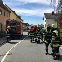 20200415-zimmerbrand-stadtgebiet-sicherungstrupp.jpg