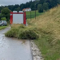 im_bereich_rieder.jpg