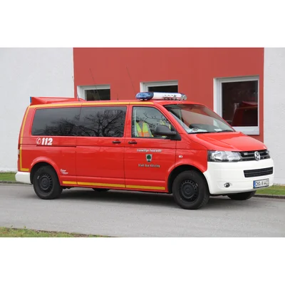 elw-ubersicht-beifahrerseite.jpg