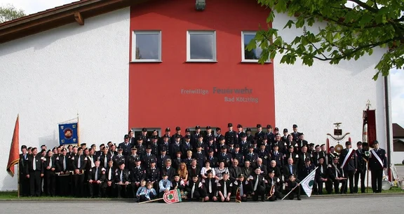 Gesamtfoto.jpg