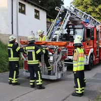 Die Aktiven der.jpg