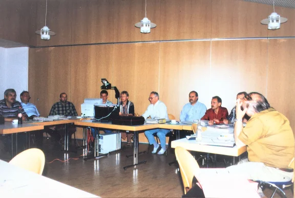 Ausbilderleitfaden-Besprechung.JPG