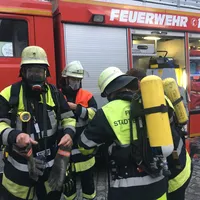 20200607-scheunenbrand-miltach-ausrusten.jpg