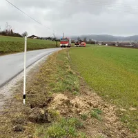 im_bereich_rieder.jpg