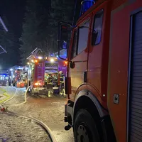 Über mehrere-1.jpg